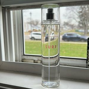 American Eagle Surf Mist